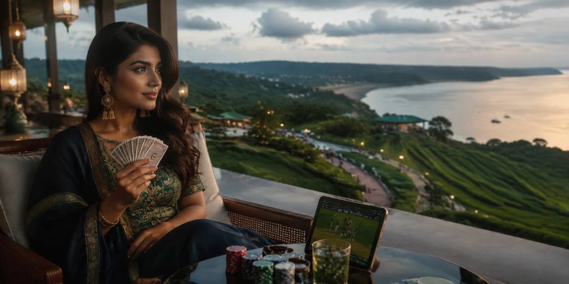 dashi777 dashi777 ক্যাসিনোতে ঢুকুন — সব টেবিল এক স্ক্রিনে